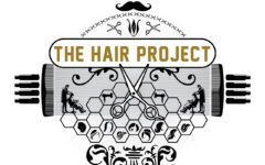 The Hair Project