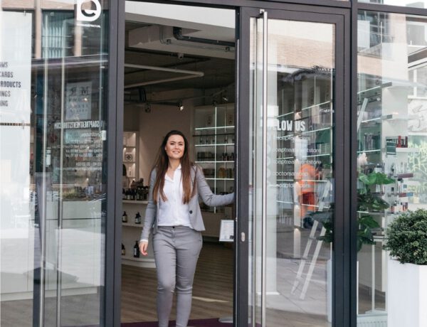 Timemanagement voor (kap)salons? Zó belangrijk is dat!