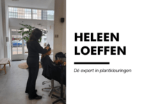 Heleen Loeffen