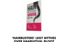 hairbusters