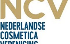 NCV rapporteert jaarverslag 2023
