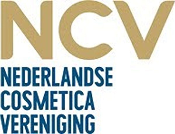 Veerkracht en Groei in de Nederlandse Cosmeticasector