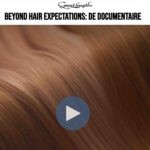 Beyond Hair Expectations