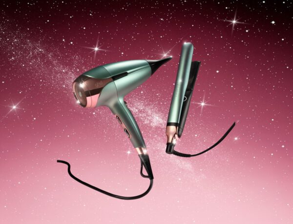 Close-up | ghd dreamland collectie