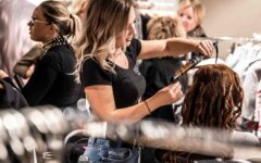 Nederlandse Beauty School viert 40 jarig bestaan