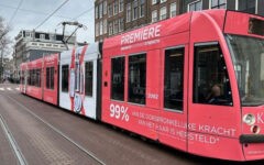Serviceplan Make Benelux heeft krachten gebundeld met Kérastase