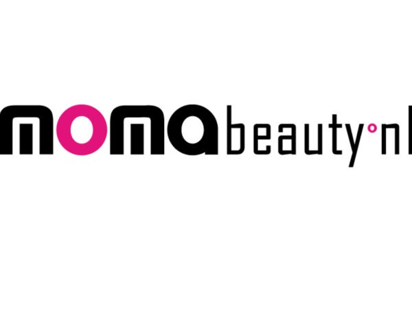 Moma Beauty neemt webshop Dermarolling over